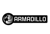 ARMADILLO