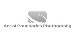 AERIAL BOUNDARIES PHOTOGRAPHY