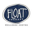 FLOAT THERAPY WELLNESS CENTER