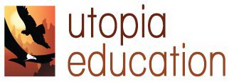 UTOPIA EDUCATION