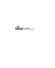 UPSYCARE.COM