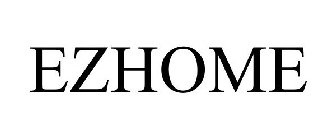 EZHOME