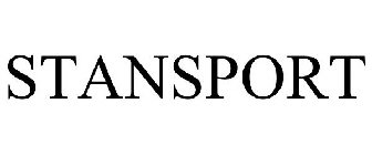 STANSPORT