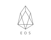 EOS