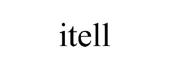 ITELL