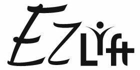 EZLIFT