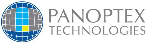 PANOPTEX TECHNOLOGIES