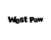 WEST PAW