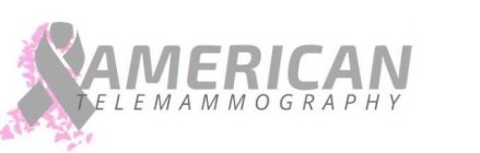 AMERICAN TELEMAMMOGRAPHY