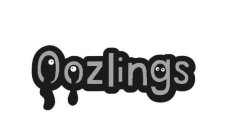 OOZLINGS