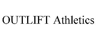 OUTLIFT ATHLETICS