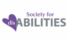 SOCIETY FOR DISABILITIES