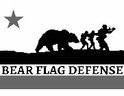 Image for trademark with serial number 87487679