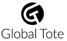 GT GLOBAL TOTE