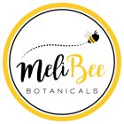 MELI BEE BOTANICALS