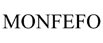 MONFEFO