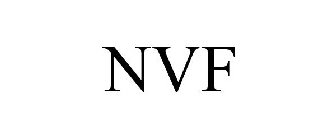 NVF