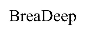 BREADEEP