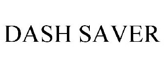 DASH SAVER