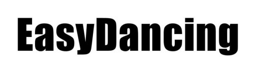 EASYDANCING