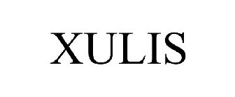 XULIS
