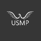 USMP