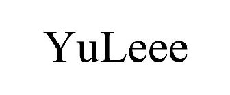 YULEEE