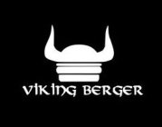 VIKING BERGER