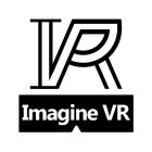 VR IMAGINE VR