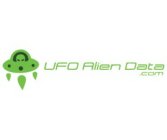 UFO ALIEN DATA .COM