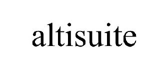 ALTISUITE