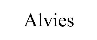 ALVIES