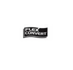 FLEX CONVERT