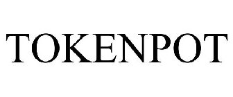 TOKENPOT
