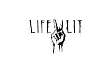 LIFE 2 LIT