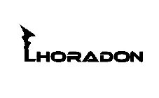 LHORADON