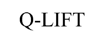 Q-LIFT