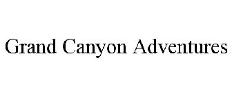 Image for trademark with serial number 87488793
