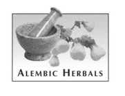 ALEMBIC HERBALS