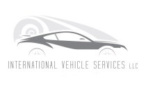 INTERNATIONAL VEHICLE SERVICES LLC