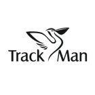 TRACK MAN