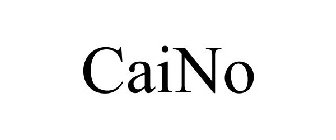 CAINO