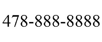 478-888-8888