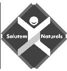 SALUTEM NATURALS