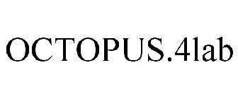 OCTOPUS.4LAB