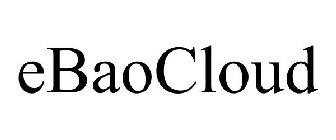 EBAOCLOUD