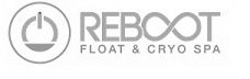 REBOOT FLOAT & CRYO SPA