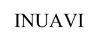 INUAVI