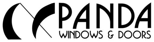 PANDA WINDOWS & DOORS