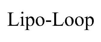 LIPO-LOOP